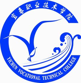 单位logo