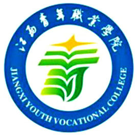 单位logo