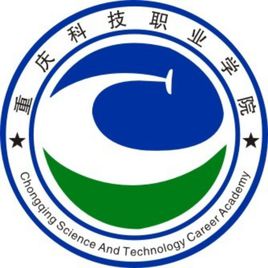 单位logo