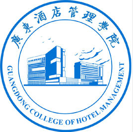 单位logo