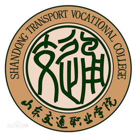 单位logo