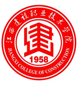单位logo