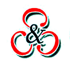 单位logo