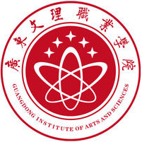 单位logo