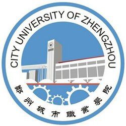 单位logo