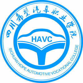 单位logo