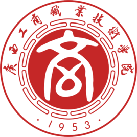 单位logo