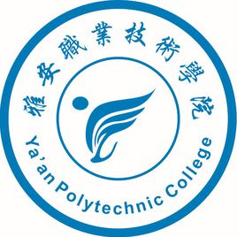 单位logo