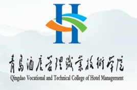 单位logo