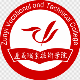 单位logo