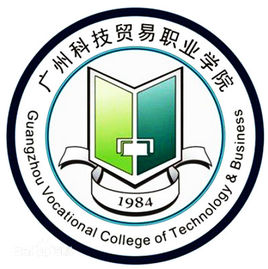 单位logo