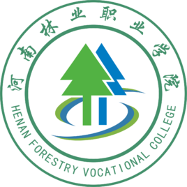 单位logo