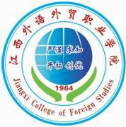 单位logo