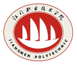 单位logo