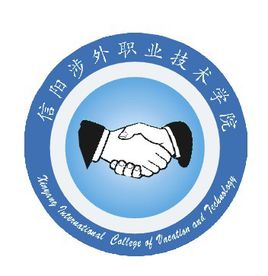 单位logo