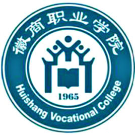 单位logo