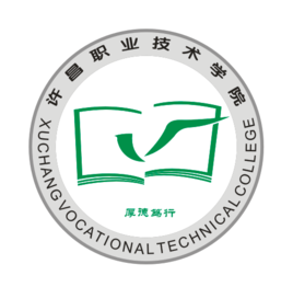 单位logo