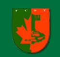 单位logo