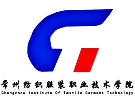 单位logo