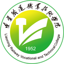 单位logo