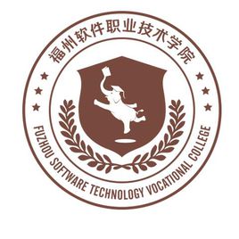 单位logo