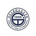 单位logo