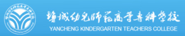 单位logo