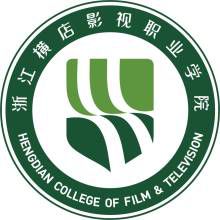 单位logo