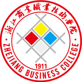 单位logo