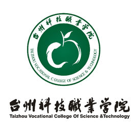 单位logo