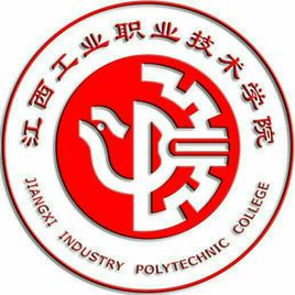 单位logo