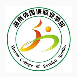 单位logo