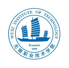单位logo