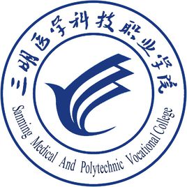 单位logo