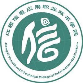 单位logo