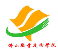 单位logo