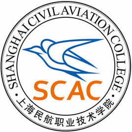 招聘者头像