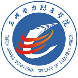 单位logo