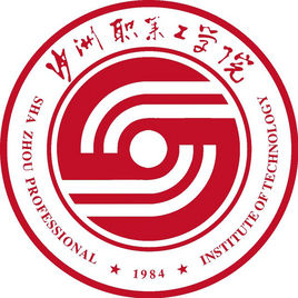 单位logo
