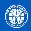 单位logo