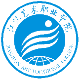 单位logo