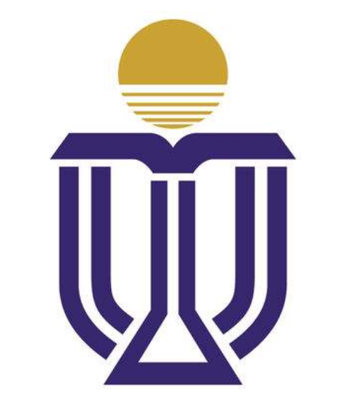 单位logo