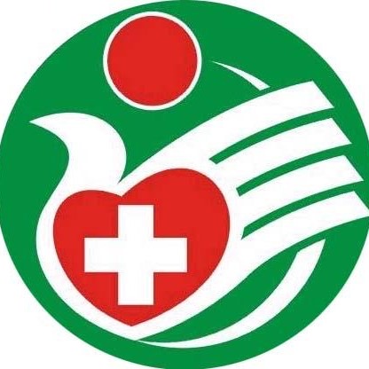 单位logo