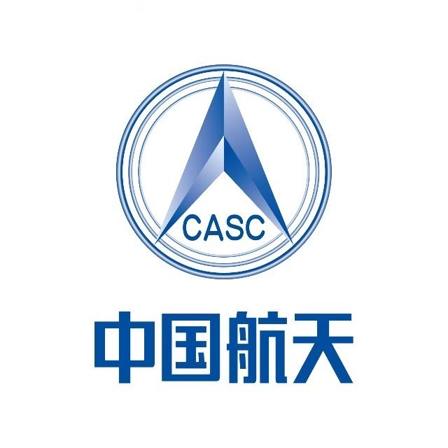 单位logo