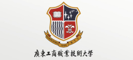 单位logo