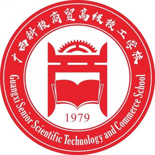单位logo