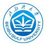单位logo