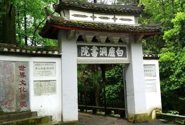 这个被称为“高校洼地”的省份,何时才能崛起?-会道网