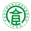 单位logo