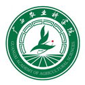 单位logo